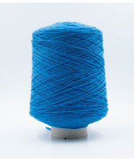 Merino fine RWS 100%
