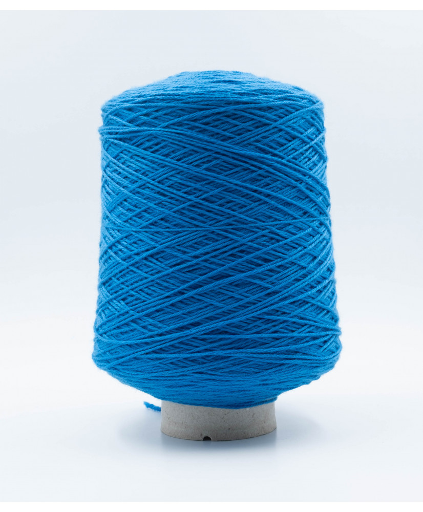Merino fine RWS 100%