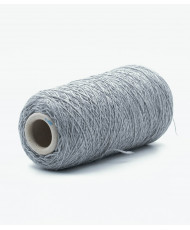Merino 100%