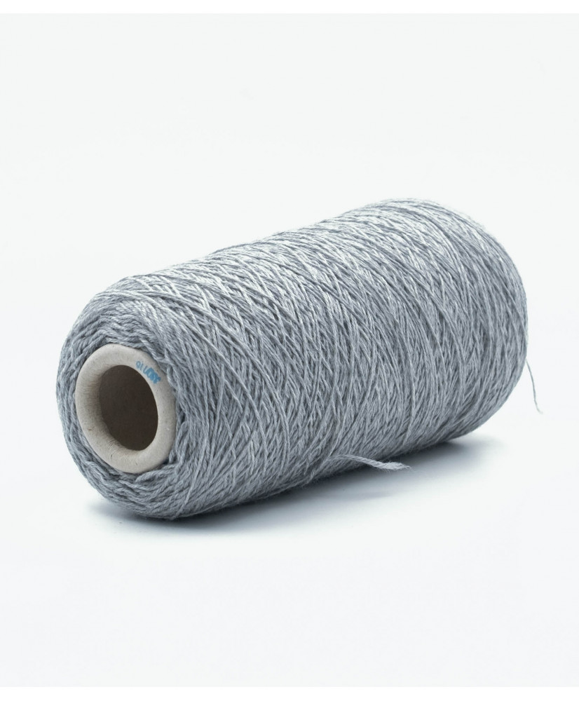 Merino 100%