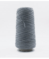 Merino 100%