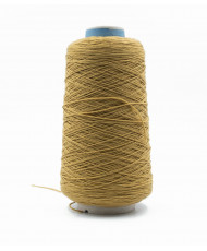 Merino 100%