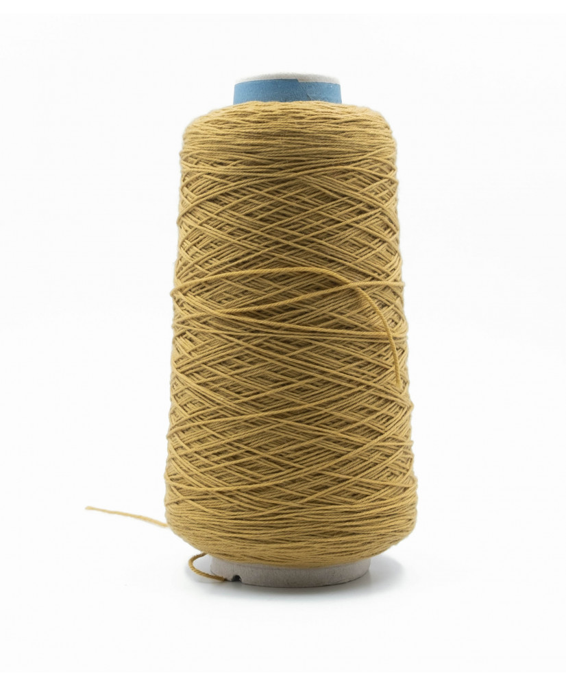 Merino 100%