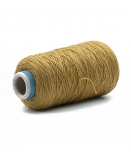 Merino 100%