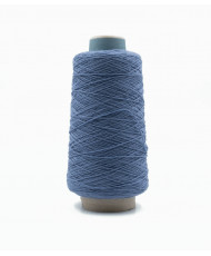 Merino 100%