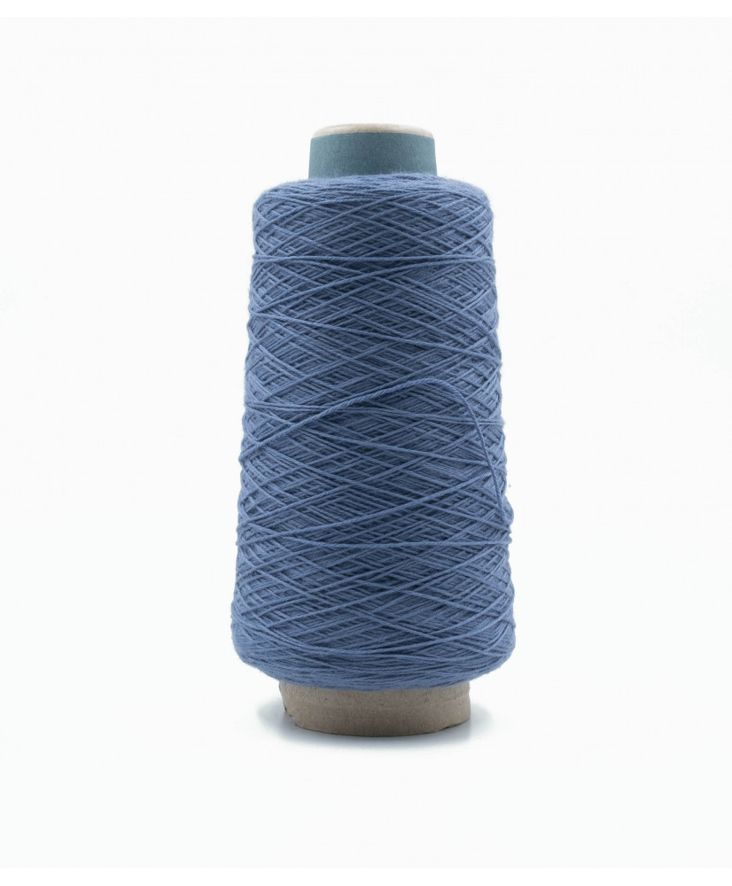 Merino 100%