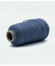 Merino 100%