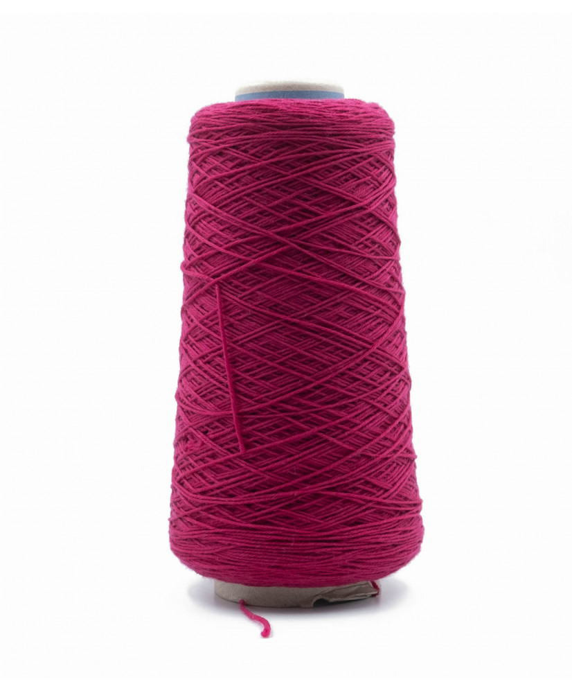 Merino 100%