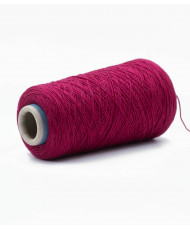 Merino 100%