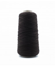 Merino 100%