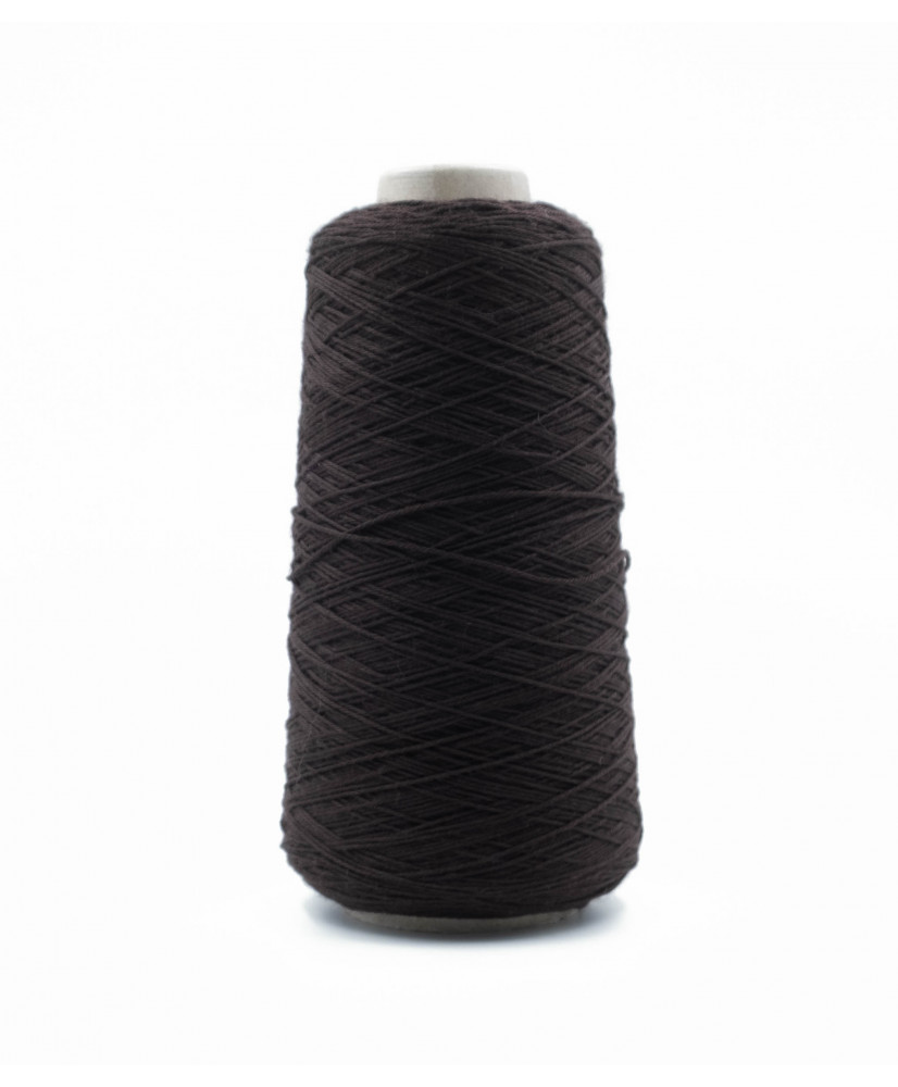 Merino 100%