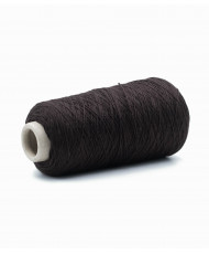 Merino 100%