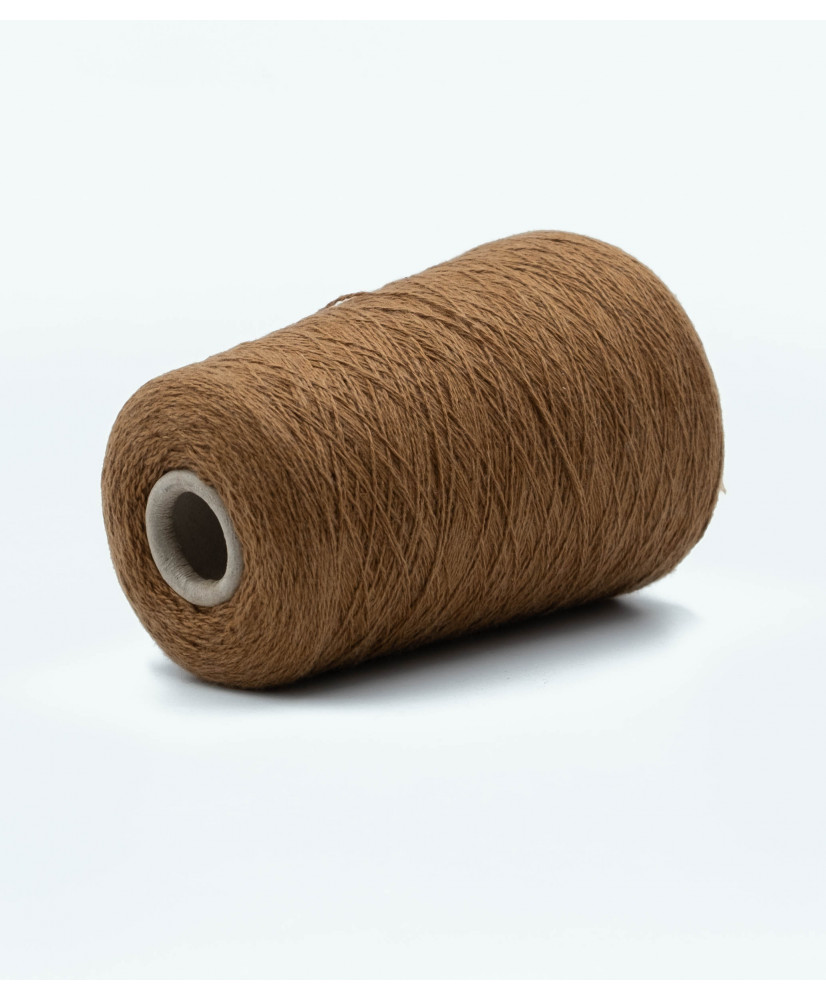 Cashmere 100%