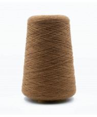 Cashmere 100%