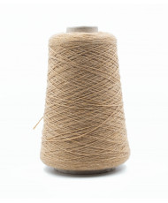Cashmere 100%