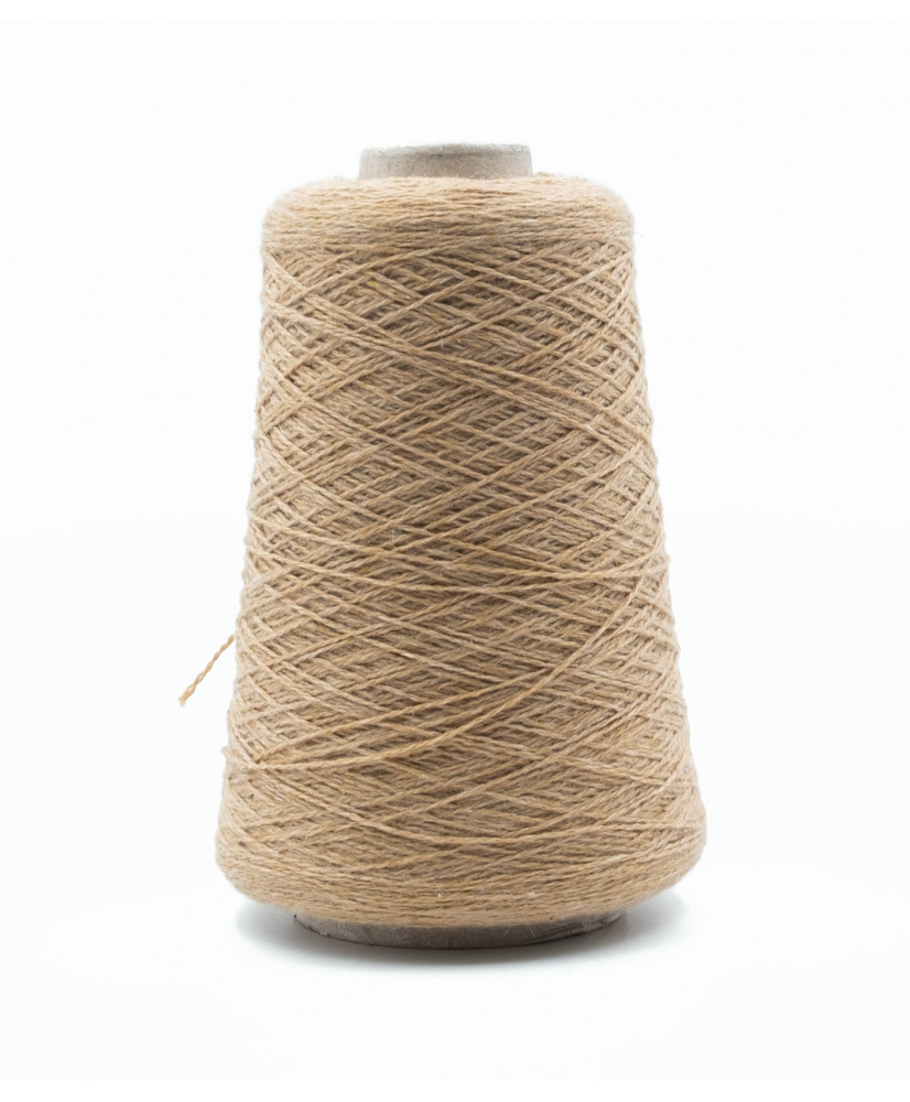 Cashmere 100%