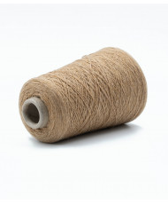 Cashmere 100%
