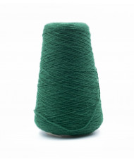 Cashmere 100%