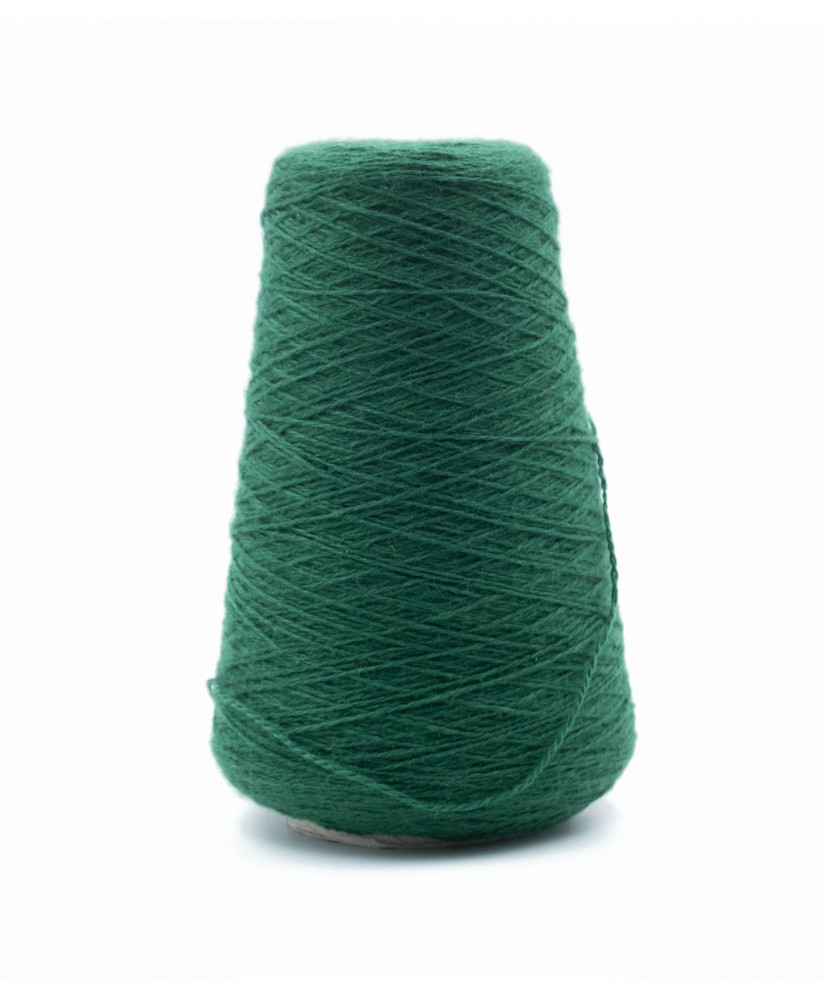Cashmere 100%