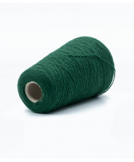 Cashmere 100%