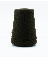 Cashmere 100%