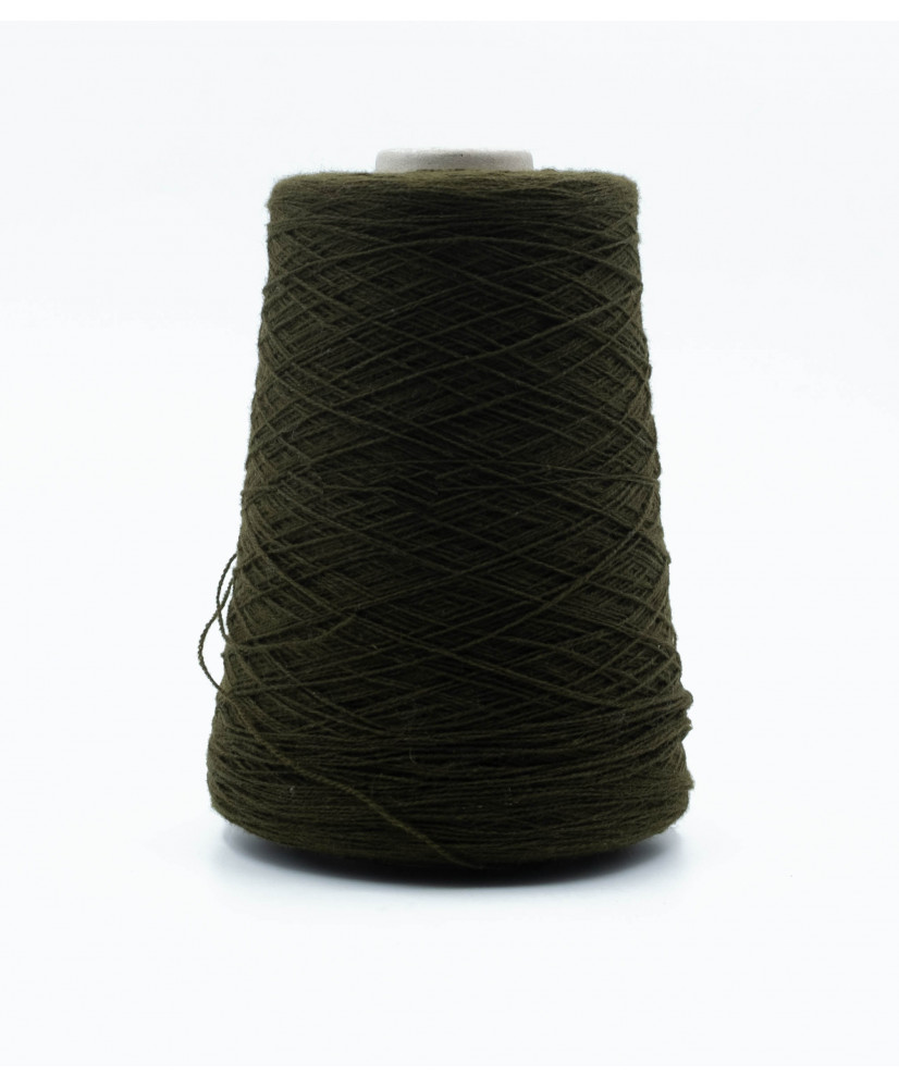 Cashmere 100%