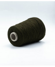 Cashmere 100%
