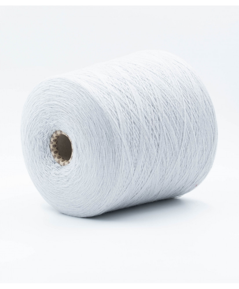 Cashmere 100%