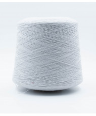 Cashmere 100%