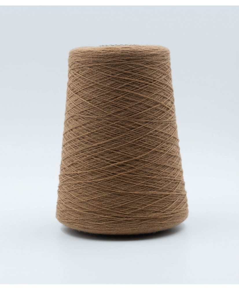 Cashmere 100%