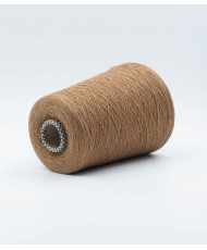 Cashmere 100%