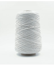 Merino 100% Extrafine