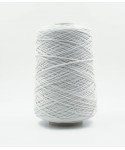Merino 100% Extrafine