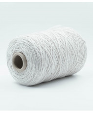 Merino 100% Extrafine