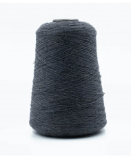 Cashmere 100%