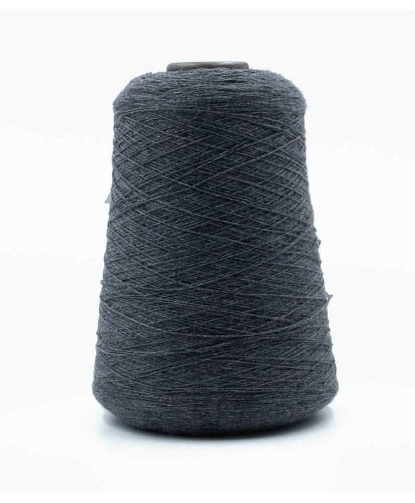 Cashmere 100%