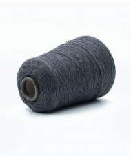 Cashmere 100%
