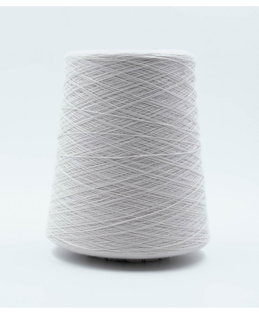 Cashmere 100%