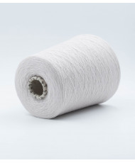 Cashmere 100%