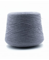 Merino 100% Extrafine