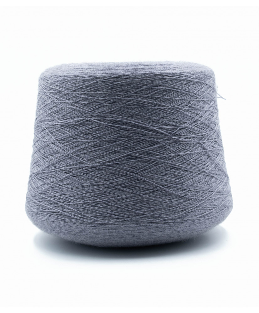 Merino 100% Extrafine
