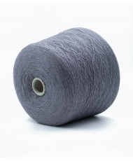 Merino 100% Extrafine