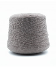 Merino 100% Extrafine
