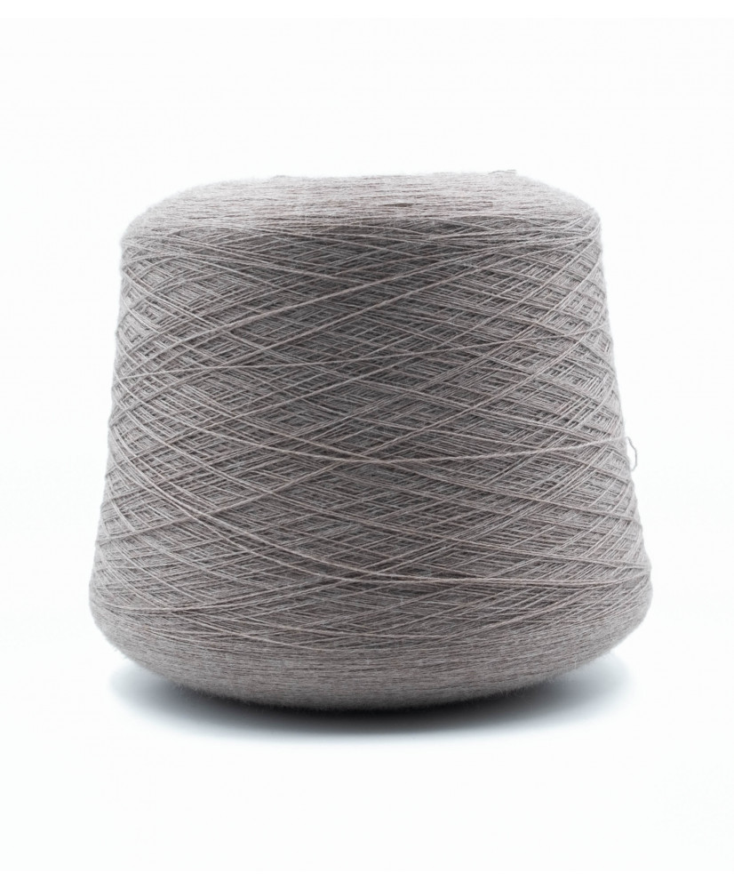 Merino 100% Extrafine