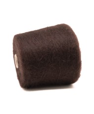 Superkidmohair 58% Wool 6% Nylon 36%