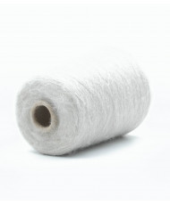Superkidmohair 67% Merino 5% Polyamide 28%