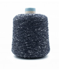 Merino 91 % Polyamide 9%