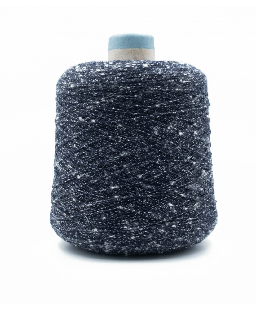 Merino 91 % Polyamide 9%