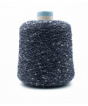 Merino 91 % Polyamide 9%