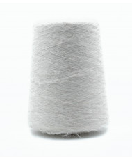 Superkidmohair 67% Merino 5% Polyamide 28%
